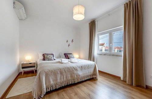 Villa Laranja-Limao - Foto 38