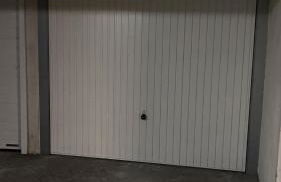 Grand appartement 71 m2 avec parking privé gratuit proche Paris - Foto 37