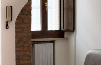 PARISI - Porto Mantovano Apartment - Photo 4