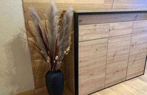 Woidgeist FeWos - Aktiv- und Familienurlaub in der Dreisesselregion D-A-CZ - Foto 37