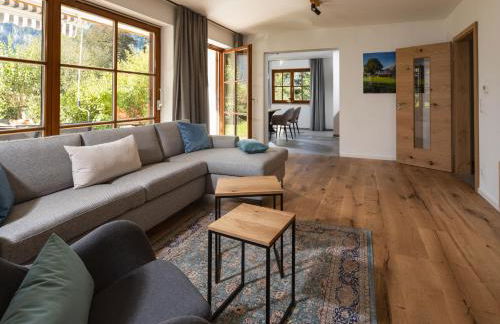 Ferienwohnung Manger - Foto 18