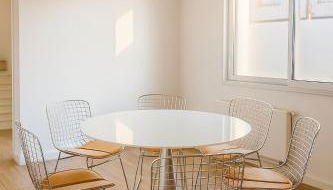 Villa Berry - Foto 2