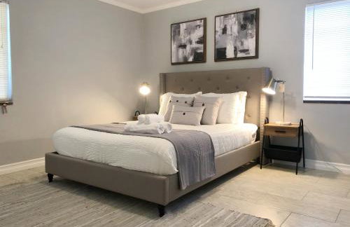 @ Marbella Lane - Elegant Home in SJ - Foto 5