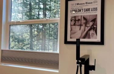 Emerald Bay Escape - Foto 21