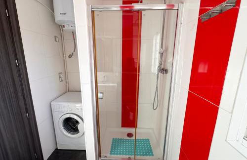 Apartamentos Capri-Playa - Foto 47