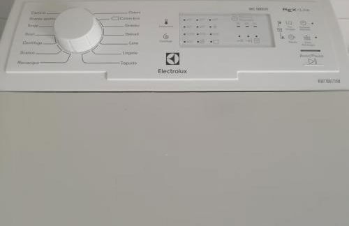 TRA CIELO E MARE vista panoramica - Foto 32