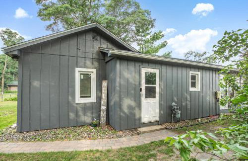 The Cozy Cub - Foto 11