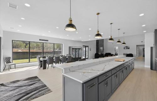 AP Lodge at PK - Foto 34