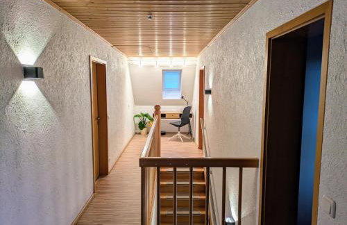 Wiesentblick - Foto 8