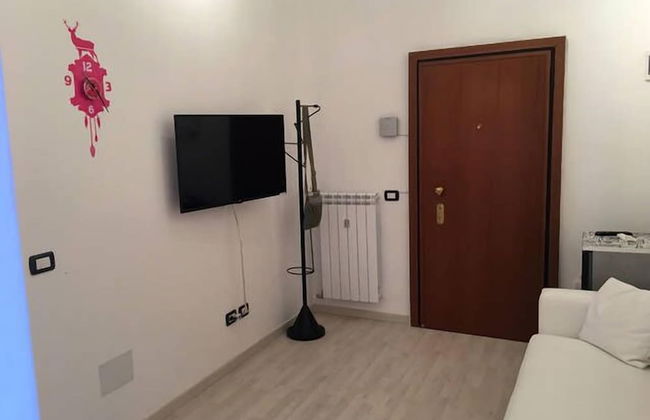 Milano Flat – Iglesias 34 - Foto 14