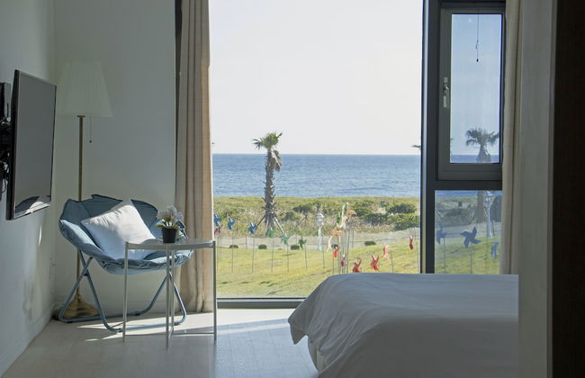 Sun & Moon Resort - Foto 43