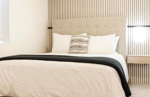 Lux Newly Remodeled DT, Patio, Fully Stocked 5Bd, 3Ba - Foto 33