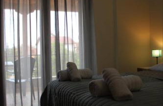 Electra Maisonette with Garden near Sea - Foto 4