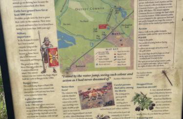 Loft in Bungay - Photo 29