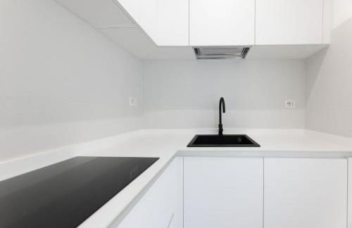 casa panoramica bouganville - Foto 47