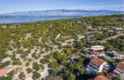 Apartment Tia - Photo 5