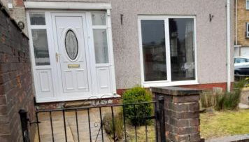 Quiet 3 bed close to the A1 - Foto 2