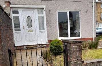 Quiet 3 bed close to the A1 - Foto 2