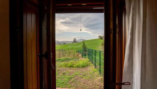 Casa Rural La Magdalena - Foto 3