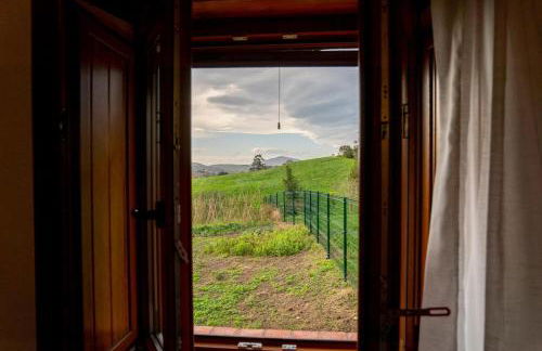 Casa Rural La Magdalena - Foto 3