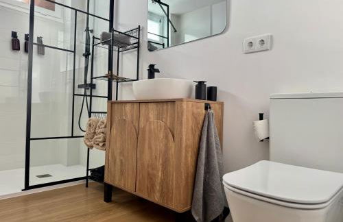 Sunset Grao Beach - Photo 23