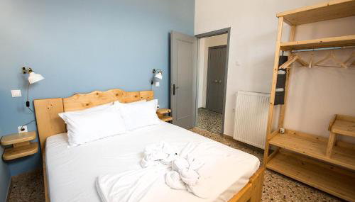 Aquarella-Fairytale Apartment with Sunset View - Foto 4