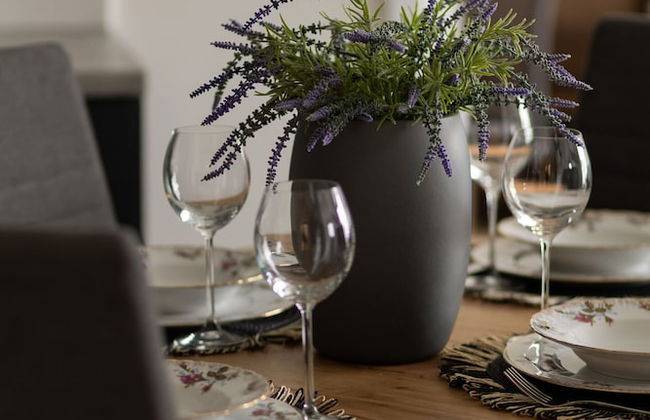 Apartment on Ursus by Renters Prestige - Foto 21