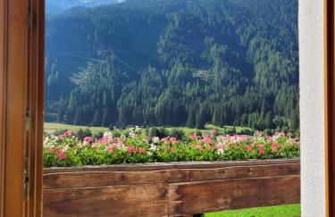 Ferienwohnung Pfitschtal - Foto 14