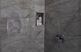 Caldwell Derby Den by StayLage - Foto 22