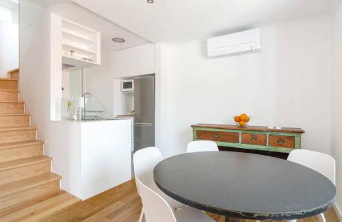 Beautiful Apartment with View of the Tagus River - Photo 13