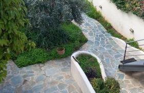 Pavlos apartment - Foto 41