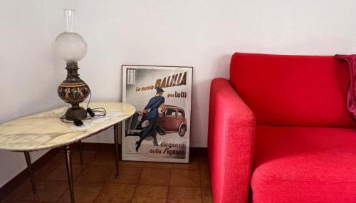 Appartamento Porretta Sweet Soul - Foto 4