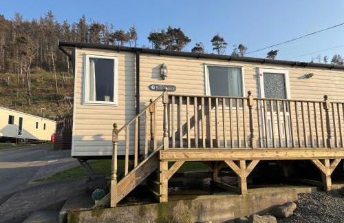 The Lookout 3 Bedroom Family Caravan Pet Friendly - Foto 15