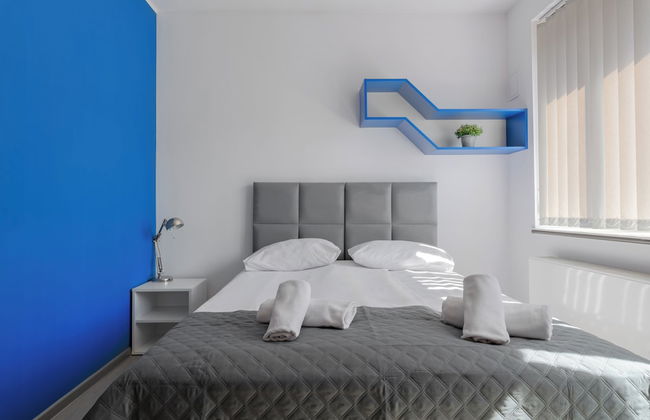 ESPERANTO HOME - Foto 9