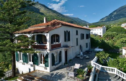 Appartamento in Villa Venezuela piano Terra - Foto 51