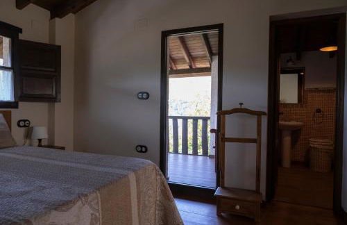 La Xamoca Apartamentos Rurales - Foto 22