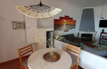 Vila Vistazul - Foto 77