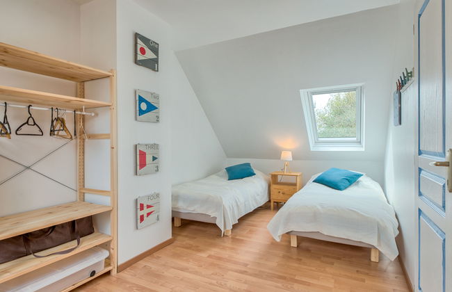 La Pointe de Kerners - Foto 18