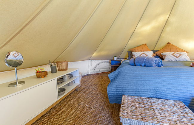 Forrest Holiday Park - Photo 13