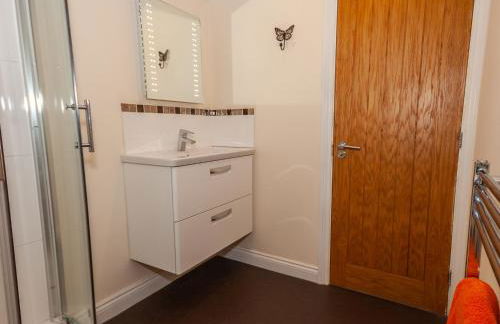 Bodafon Hall Cottages - Foto 32