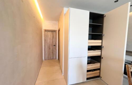 Apartamento La Tortuga II Beach - Photo 17