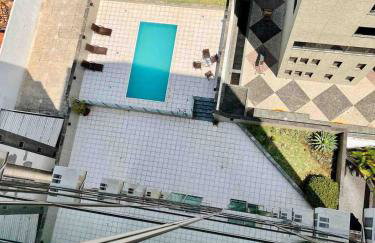 LK Barro Preto 15 - Photo 24