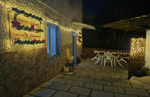 Le Mimose Holiday House di Como - Grandate - Foto 63