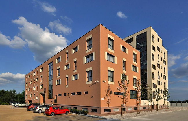 Melrose Apartments - Foto 16