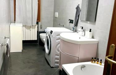 Vicky's House Venezia - Photo 14