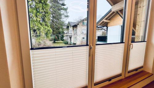 Ferienwohnung zum Kalmbach - Foto 3