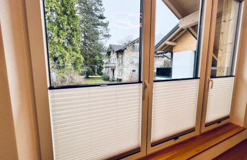 Ferienwohnung zum Kalmbach - Foto 3