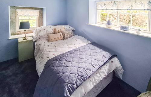 Rock Cottage - Foto 6