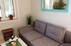 Apartments Ruzic Njivice - Foto 68