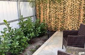 Miami North Beach - Foto 35